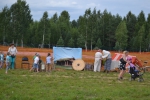 Имя файла=DSC_0074~3.JPG
Размер файла=5609КБ
Размеры=4608x3072
Дата=%467 %12, %2018 DSC_0074~3.JPG