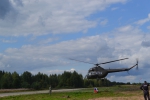 Имя файла=DSC_0075~0.JPG
Размер файла=2539КБ
Размеры=3072x2048
Дата=%325 %21, %2015 DSC_0075~0.JPG