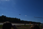 Имя файла=DSC_0075~1.JPG
Размер файла=2373КБ
Размеры=3069x2046
Дата=%790 %23, %2015 DSC_0075~1.JPG