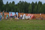 Имя файла=DSC_0075~3.JPG
Размер файла=5693КБ
Размеры=4608x3072
Дата=%468 %12, %2018 DSC_0075~3.JPG