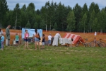 Имя файла=DSC_0075~4.JPG
Размер файла=262КБ
Размеры=1152x768
Дата=%617 %12, %2018 DSC_0075~4.JPG