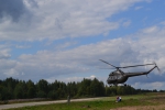Имя файла=DSC_0076~0.JPG
Размер файла=2498КБ
Размеры=3072x2048
Дата=%325 %21, %2015 DSC_0076~0.JPG