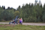 Имя файла=DSC_0077~0.JPG
Размер файла=3337КБ
Размеры=3072x2048
Дата=%325 %21, %2015 DSC_0077~0.JPG