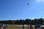 Имя файла=DSC_0077~1.JPG
Размер файла=2329КБ
Размеры=3069x2046
Дата=%794 %23, %2015 DSC_0077~1.JPG