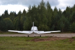 Имя файла=DSC_0078~0.JPG
Размер файла=3601КБ
Размеры=3072x2048
Дата=%325 %21, %2015 DSC_0078~0.JPG
