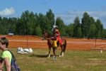 Имя файла=DSC_0078~1.JPG
Размер файла=6860КБ
Размеры=4608x3072
Дата=%455 %13, %2017 DSC_0078~1.JPG
