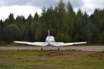 Имя файла=DSC_0079~0.JPG
Размер файла=3566КБ
Размеры=3072x2048
Дата=%326 %21, %2015 DSC_0079~0.JPG