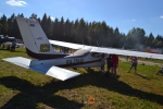 Имя файла=DSC_0079~1.JPG
Размер файла=3603КБ
Размеры=3069x2046
Дата=%797 %23, %2015 DSC_0079~1.JPG