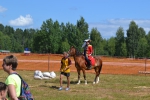 Имя файла=DSC_0079~2.JPG
Размер файла=6738КБ
Размеры=4608x3072
Дата=%455 %13, %2017 DSC_0079~2.JPG