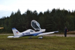 Имя файла=DSC_0080~0.JPG
Размер файла=2961КБ
Размеры=3072x2048
Дата=%326 %21, %2015 DSC_0080~0.JPG