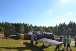 Имя файла=DSC_0080~1.JPG
Размер файла=3098КБ
Размеры=3069x2046
Дата=%799 %23, %2015 DSC_0080~1.JPG