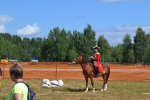 Имя файла=DSC_0080~2.JPG
Размер файла=5936КБ
Размеры=4608x3072
Дата=%455 %13, %2017 DSC_0080~2.JPG