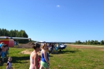 Имя файла=DSC_0081~1.JPG
Размер файла=3321КБ
Размеры=3069x2046
Дата=%801 %23, %2015 DSC_0081~1.JPG