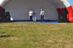 Имя файла=DSC_0081~2.JPG
Размер файла=6960КБ
Размеры=4608x3072
Дата=%456 %13, %2017 DSC_0081~2.JPG