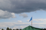 Имя файла=DSC_0082~0.JPG
Размер файла=2100КБ
Размеры=3072x2048
Дата=%326 %21, %2015 DSC_0082~0.JPG