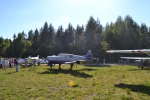 Имя файла=DSC_0082~1.JPG
Размер файла=3946КБ
Размеры=3069x2046
Дата=%803 %23, %2015 DSC_0082~1.JPG