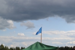 Имя файла=DSC_0083~0.JPG
Размер файла=2140КБ
Размеры=3072x2048
Дата=%326 %21, %2015 DSC_0083~0.JPG
