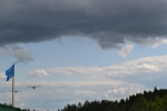 Имя файла=DSC_0084~0.JPG
Размер файла=2206КБ
Размеры=3072x2048
Дата=%326 %21, %2015 DSC_0084~0.JPG
