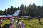 Имя файла=DSC_0084~1.JPG
Размер файла=3762КБ
Размеры=3069x2046
Дата=%809 %23, %2015 DSC_0084~1.JPG