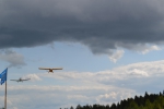 Имя файла=DSC_0085~0.JPG
Размер файла=2146КБ
Размеры=3072x2048
Дата=%326 %21, %2015 DSC_0085~0.JPG