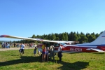 Имя файла=DSC_0085~1.JPG
Размер файла=3402КБ
Размеры=3069x2046
Дата=%811 %23, %2015 DSC_0085~1.JPG