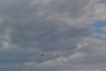 Имя файла=DSC_0086.JPG
Размер файла=2060КБ
Размеры=3072x2048
Дата=%327 %12, %2014 DSC_0086.JPG