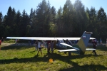 Имя файла=DSC_0086~1.JPG
Размер файла=3996КБ
Размеры=3069x2046
Дата=%814 %23, %2015 DSC_0086~1.JPG