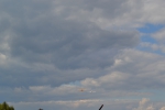 Имя файла=DSC_0087~0.JPG
Размер файла=2075КБ
Размеры=3072x2048
Дата=%326 %21, %2015 DSC_0087~0.JPG