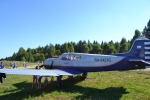 Имя файла=DSC_0087~1.JPG
Размер файла=3358КБ
Размеры=3069x2046
Дата=%816 %23, %2015 DSC_0087~1.JPG