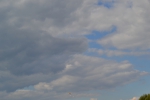 Имя файла=DSC_0088~0.JPG
Размер файла=2043КБ
Размеры=3072x2048
Дата=%326 %21, %2015 DSC_0088~0.JPG