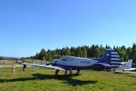 Имя файла=DSC_0088~1.JPG
Размер файла=3299КБ
Размеры=3069x2046
Дата=%818 %23, %2015 DSC_0088~1.JPG