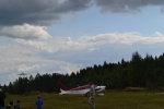 Имя файла=DSC_0089~0.JPG
Размер файла=2538КБ
Размеры=3072x2048
Дата=%326 %21, %2015 DSC_0089~0.JPG