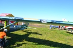 Имя файла=DSC_0089~1.JPG
Размер файла=3204КБ
Размеры=3069x2046
Дата=%821 %23, %2015 DSC_0089~1.JPG