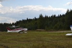 Имя файла=DSC_0090.JPG
Размер файла=3013КБ
Размеры=3072x2048
Дата=%327 %12, %2014 DSC_0090.JPG