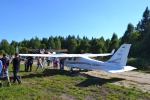 Имя файла=DSC_0090~1.JPG
Размер файла=3899КБ
Размеры=3069x2046
Дата=%823 %23, %2015 DSC_0090~1.JPG