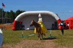 Имя файла=DSC_0090~2.JPG
Размер файла=5763КБ
Размеры=4608x3072
Дата=%457 %13, %2017 DSC_0090~2.JPG