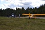 Имя файла=DSC_0091~0.JPG
Размер файла=3480КБ
Размеры=3072x2048
Дата=%327 %21, %2015 DSC_0091~0.JPG