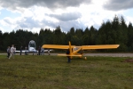 Имя файла=DSC_0092.JPG
Размер файла=3384КБ
Размеры=3072x2048
Дата=%327 %12, %2014 DSC_0092.JPG
