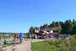 Имя файла=DSC_0092~1.JPG
Размер файла=3577КБ
Размеры=3069x2046
Дата=%827 %23, %2015 DSC_0092~1.JPG