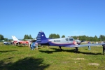 Имя файла=DSC_0093~1.JPG
Размер файла=3504КБ
Размеры=3069x2046
Дата=%830 %23, %2015 DSC_0093~1.JPG