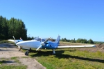 Имя файла=DSC_0095~1.JPG
Размер файла=3430КБ
Размеры=3069x2046
Дата=%835 %23, %2015 DSC_0095~1.JPG