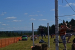 Имя файла=DSC_0095~2.JPG
Размер файла=4667КБ
Размеры=4608x3072
Дата=%458 %13, %2017 DSC_0095~2.JPG