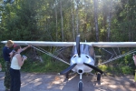 Имя файла=DSC_0096~1.JPG
Размер файла=4061КБ
Размеры=3069x2046
Дата=%837 %23, %2015 DSC_0096~1.JPG