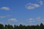 Имя файла=DSC_0096~2.JPG
Размер файла=3740КБ
Размеры=4608x3072
Дата=%458 %13, %2017 DSC_0096~2.JPG