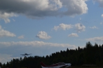 Имя файла=DSC_0097~0.JPG
Размер файла=2234КБ
Размеры=3072x2048
Дата=%327 %21, %2015 DSC_0097~0.JPG