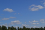 Имя файла=DSC_0097~2.JPG
Размер файла=3733КБ
Размеры=4608x3072
Дата=%458 %13, %2017 DSC_0097~2.JPG