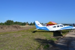 Имя файла=DSC_0098~1.JPG
Размер файла=3592КБ
Размеры=3069x2046
Дата=%842 %23, %2015 DSC_0098~1.JPG