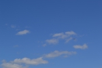 Имя файла=DSC_0098~2.JPG
Размер файла=3363КБ
Размеры=4608x3072
Дата=%458 %13, %2017 DSC_0098~2.JPG
