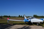 Имя файла=DSC_0099~1.JPG
Размер файла=2891КБ
Размеры=3069x2046
Дата=%844 %23, %2015 DSC_0099~1.JPG