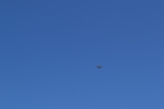 Имя файла=DSC_0099~2.JPG
Размер файла=3407КБ
Размеры=4608x3072
Дата=%458 %13, %2017 DSC_0099~2.JPG